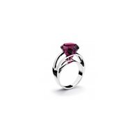 Anello Brosway Donna in Acciaio BDI07-16 - BDI07-16